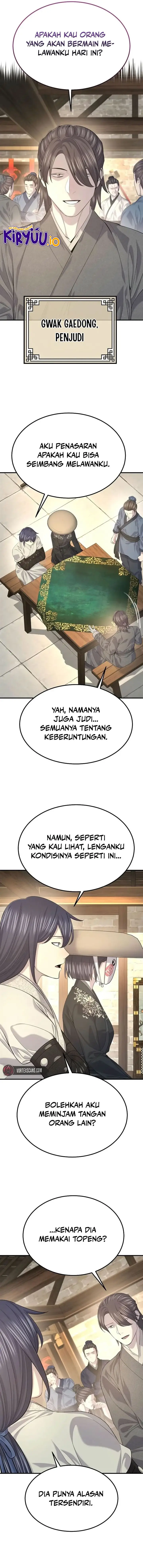 image-komik-monopolizing-all-opportunities-chapter-29-4/19