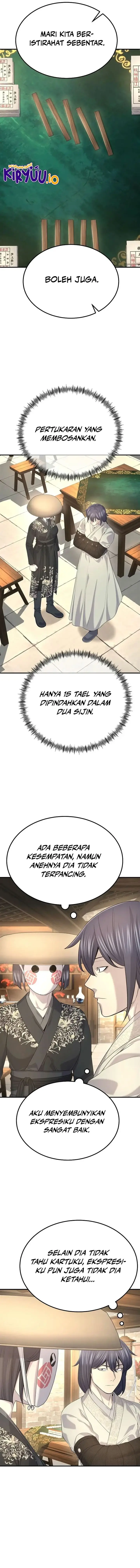 image-komik-monopolizing-all-opportunities-chapter-29-8/19