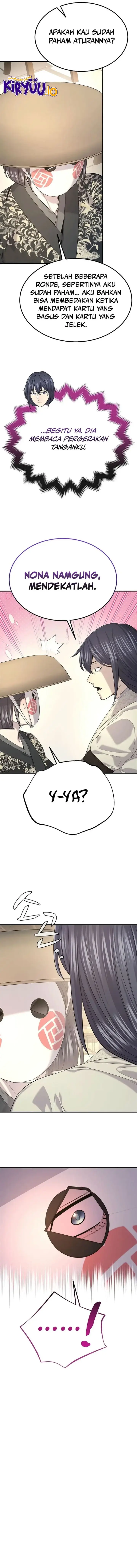 image-komik-monopolizing-all-opportunities-chapter-29-9/19