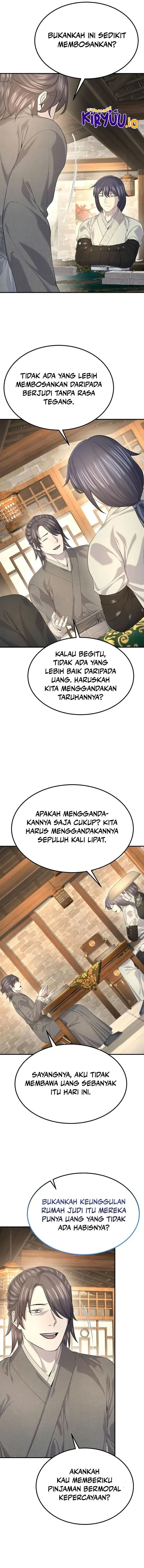 image-komik-monopolizing-all-opportunities-chapter-29-10/19