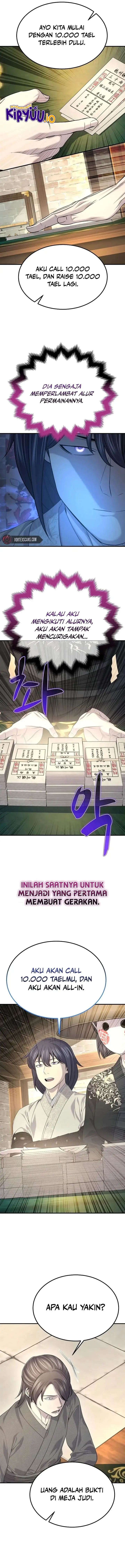 image-komik-monopolizing-all-opportunities-chapter-29-13/19