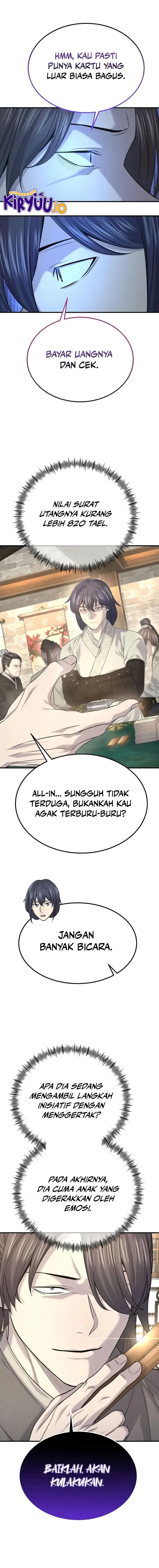 image-komik-monopolizing-all-opportunities-chapter-29-14/19