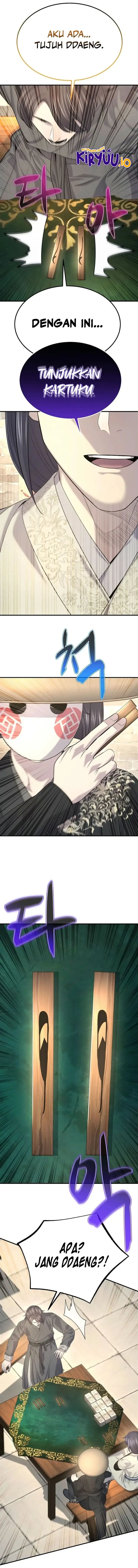 image-komik-monopolizing-all-opportunities-chapter-29-15/19