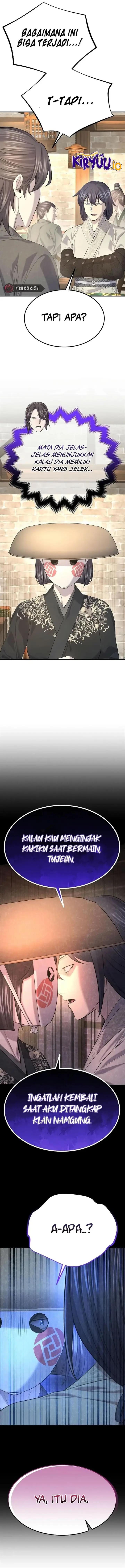 image-komik-monopolizing-all-opportunities-chapter-29-16/19