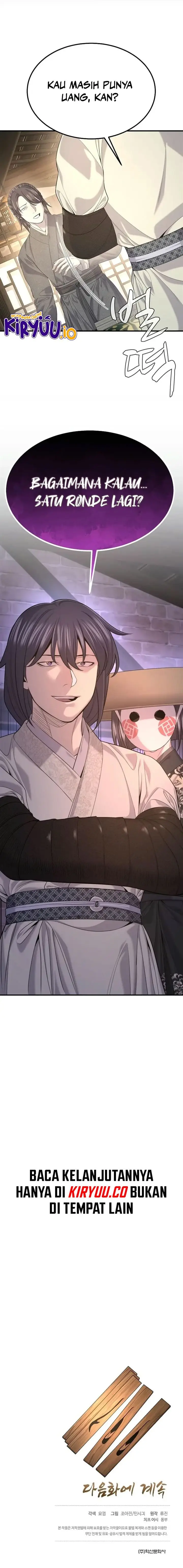 image-komik-monopolizing-all-opportunities-chapter-29-17/19