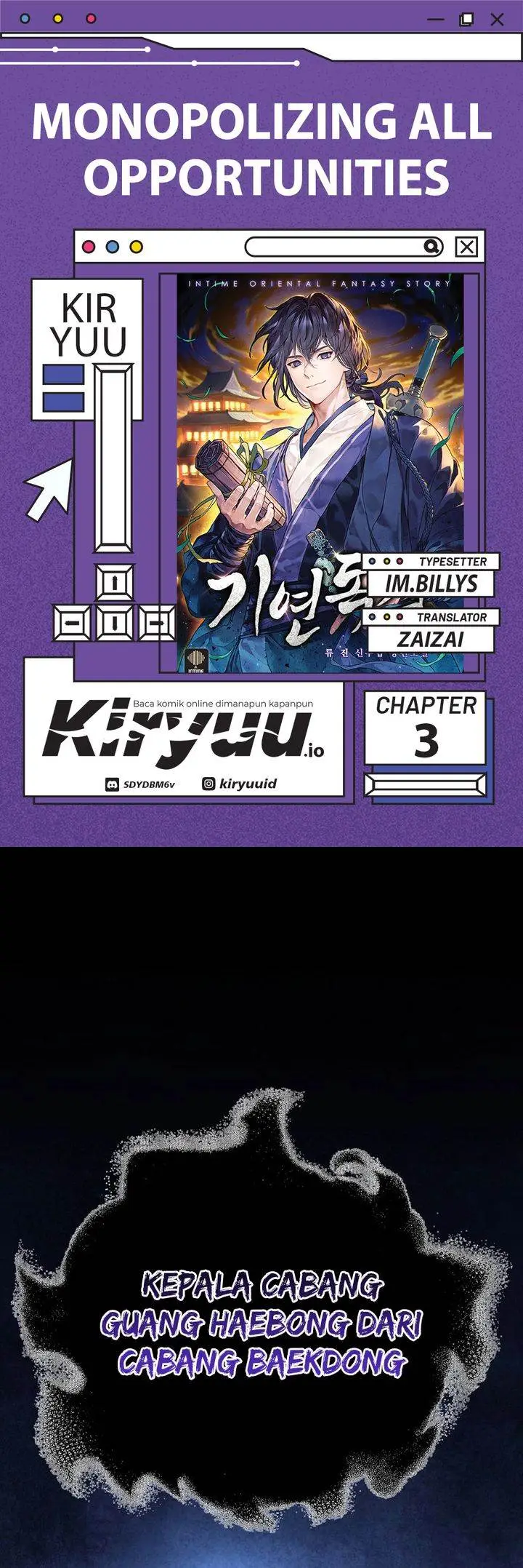 image-komik-monopolizing-all-opportunities-chapter-3-0/48