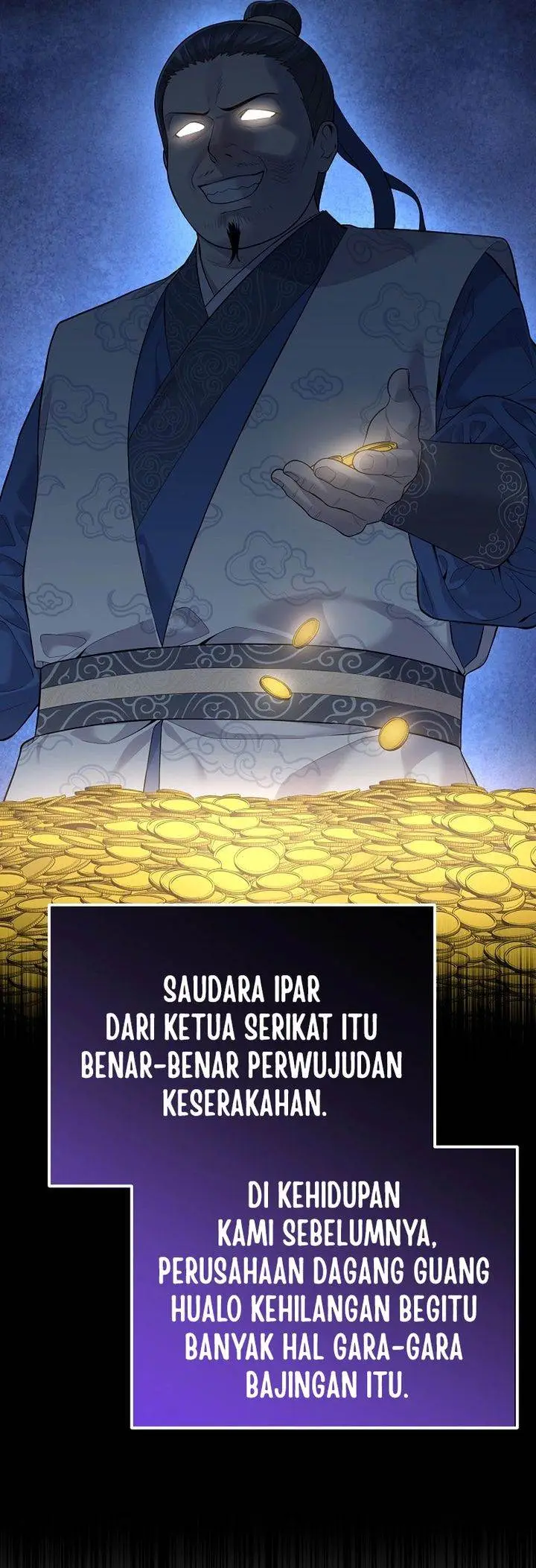 image-komik-monopolizing-all-opportunities-chapter-3-1/48