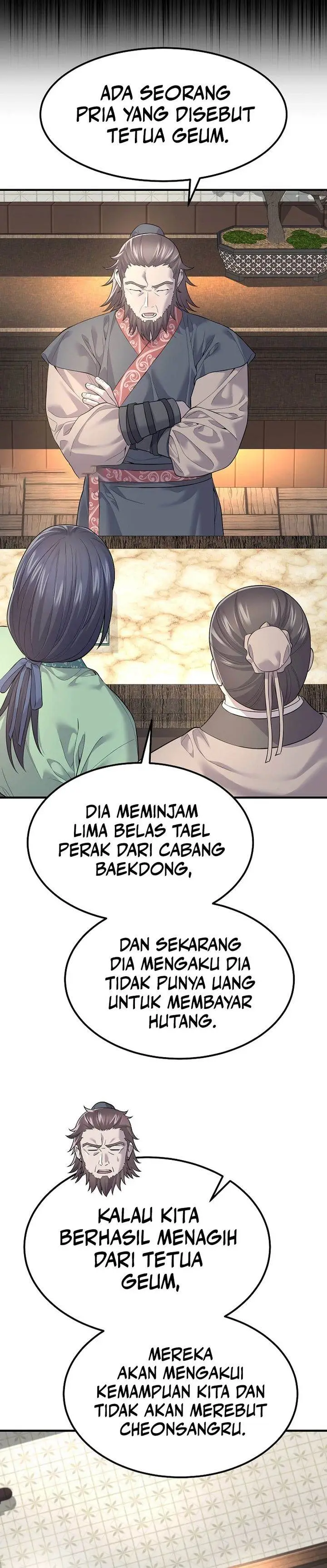 image-komik-monopolizing-all-opportunities-chapter-3-2/48