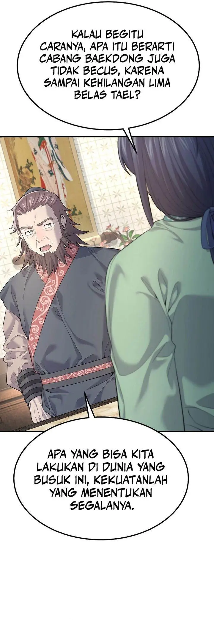 image-komik-monopolizing-all-opportunities-chapter-3-4/48