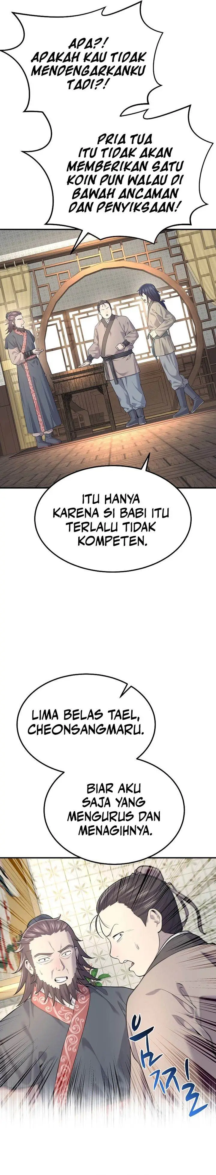 image-komik-monopolizing-all-opportunities-chapter-3-6/48