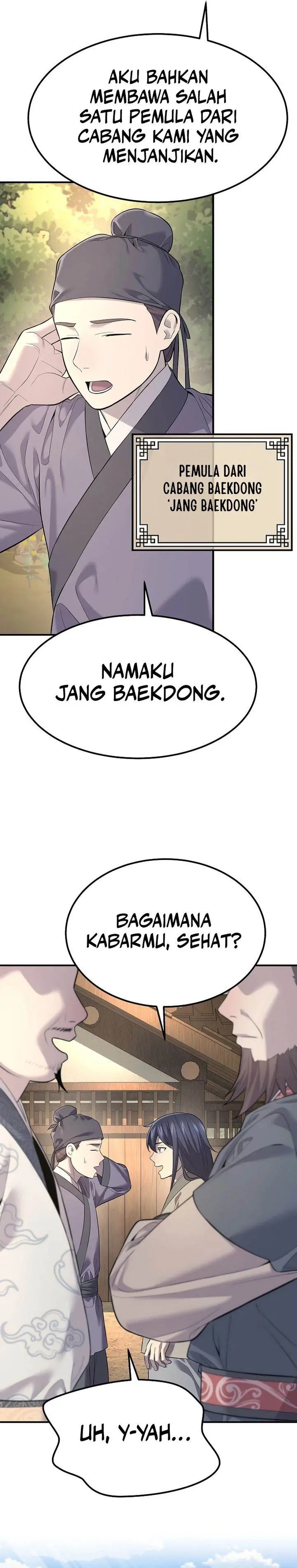 image-komik-monopolizing-all-opportunities-chapter-3-11/48