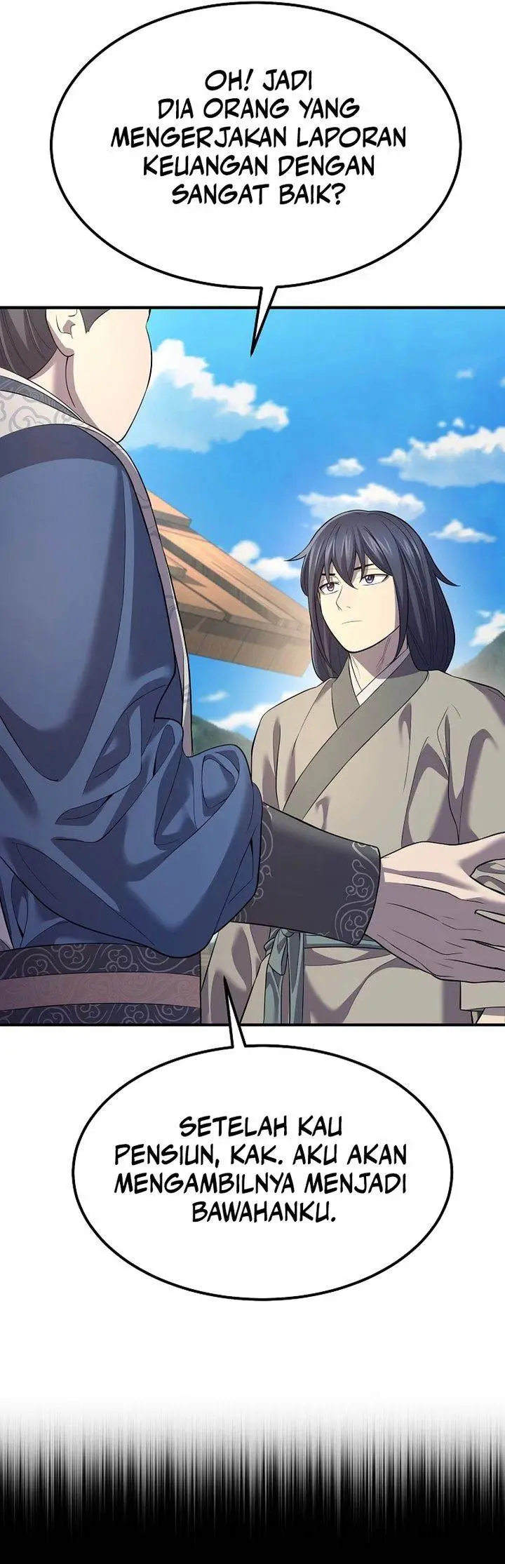 image-komik-monopolizing-all-opportunities-chapter-3-13/48