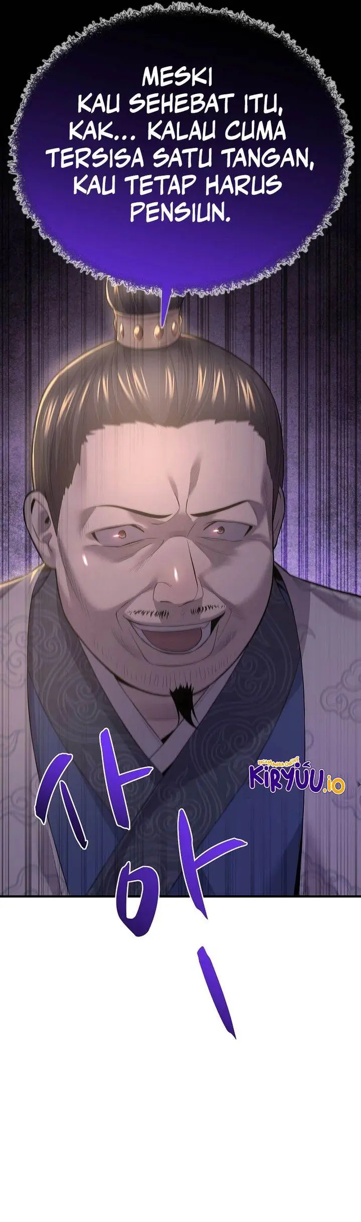 image-komik-monopolizing-all-opportunities-chapter-3-14/48