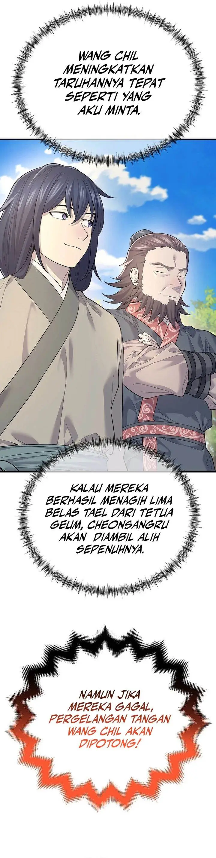 image-komik-monopolizing-all-opportunities-chapter-3-15/48