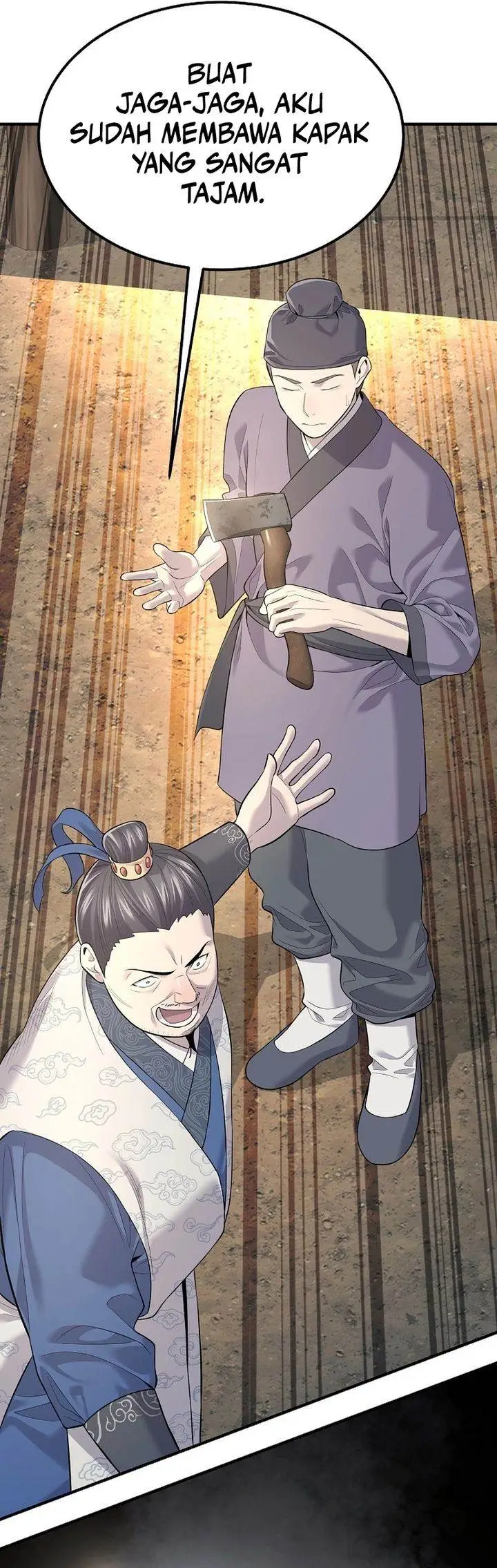 image-komik-monopolizing-all-opportunities-chapter-3-16/48