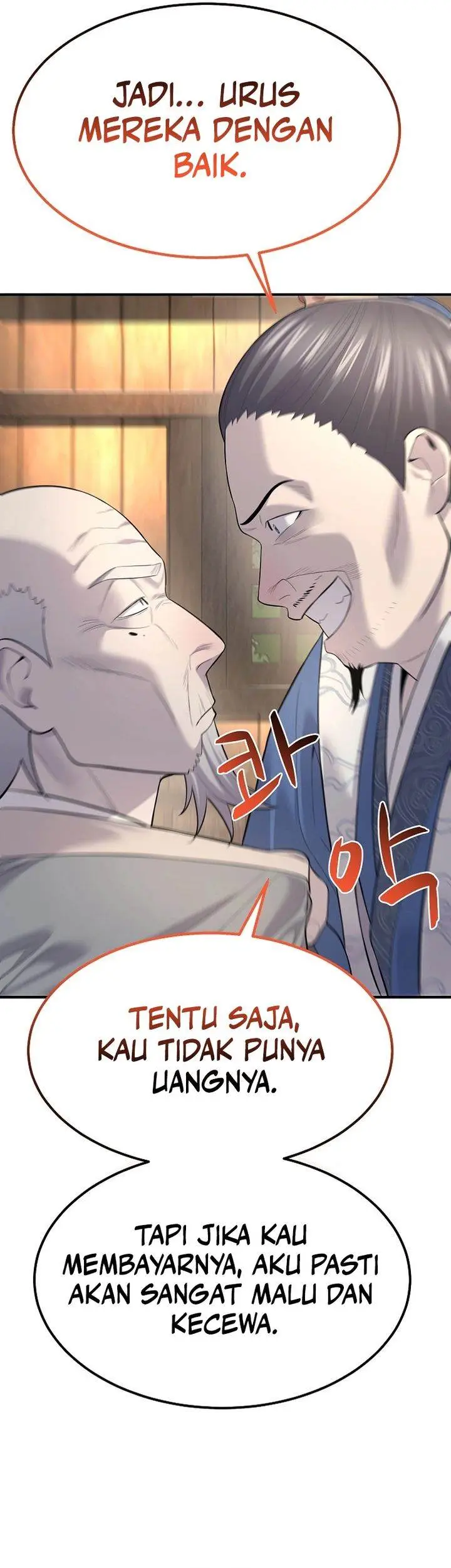 image-komik-monopolizing-all-opportunities-chapter-3-21/48