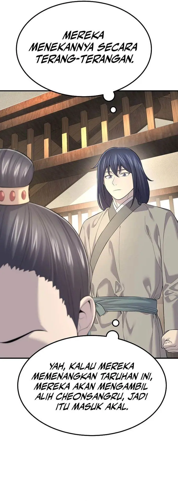 image-komik-monopolizing-all-opportunities-chapter-3-22/48