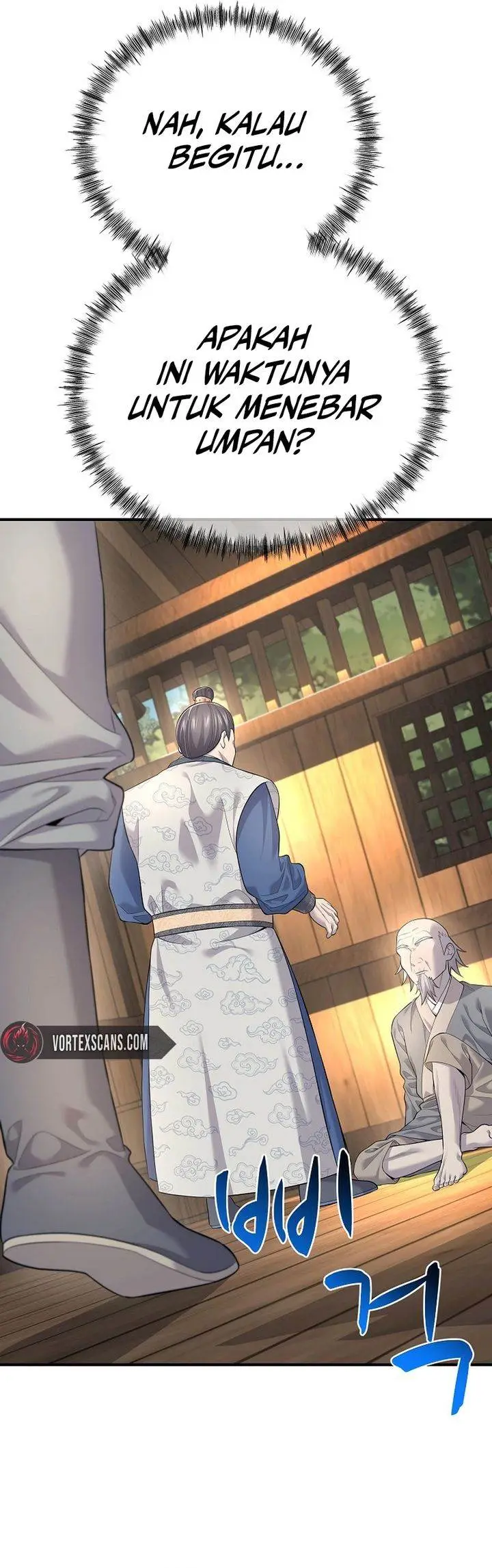 image-komik-monopolizing-all-opportunities-chapter-3-23/48