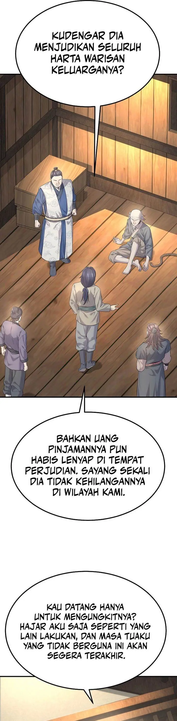 image-komik-monopolizing-all-opportunities-chapter-3-25/48