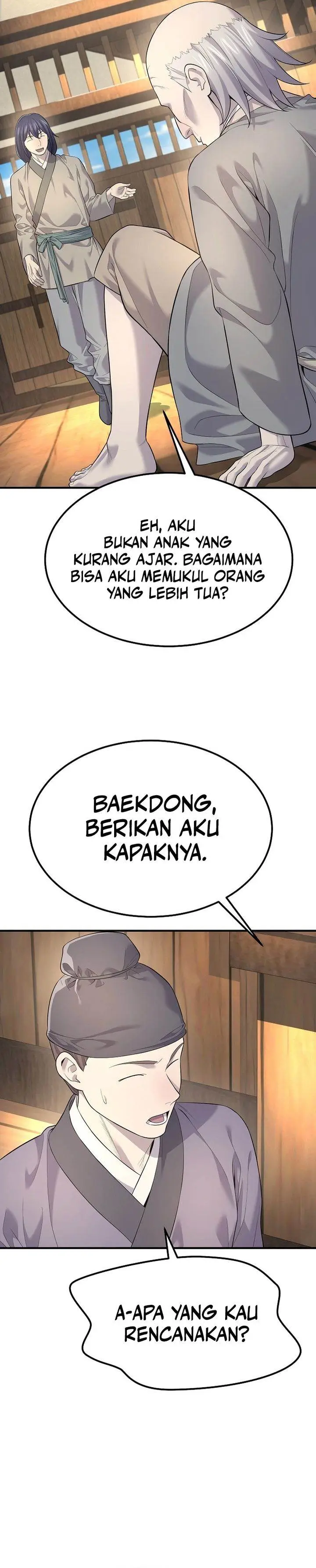 image-komik-monopolizing-all-opportunities-chapter-3-26/48