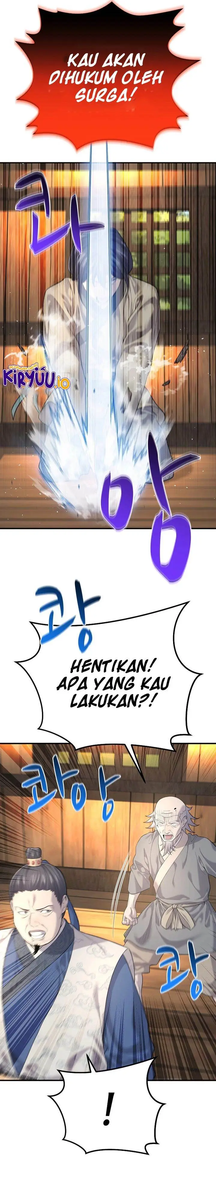 image-komik-monopolizing-all-opportunities-chapter-3-31/48