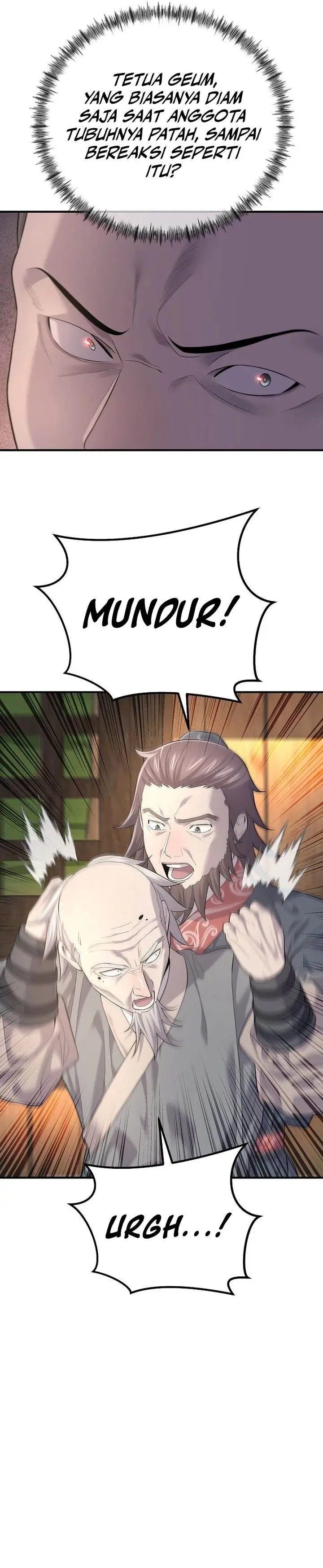 image-komik-monopolizing-all-opportunities-chapter-3-32/48