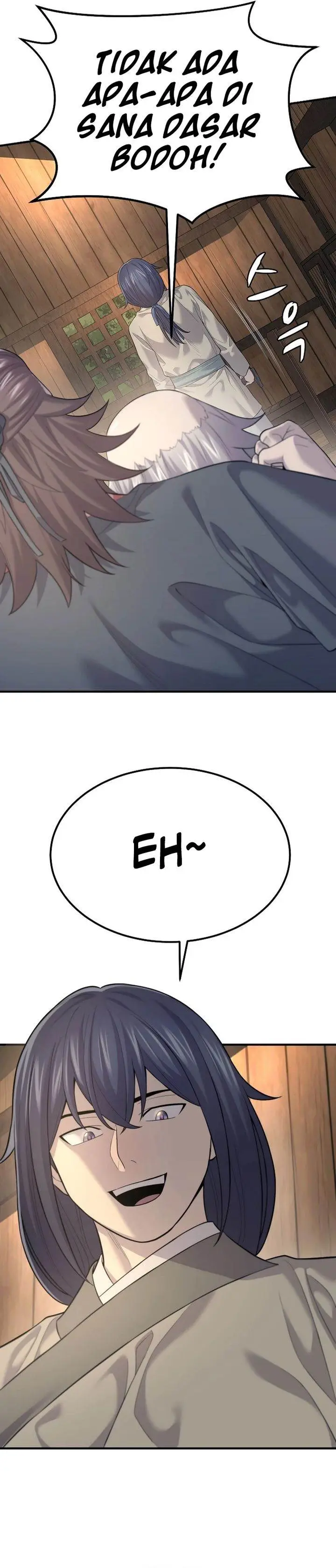 image-komik-monopolizing-all-opportunities-chapter-3-33/48