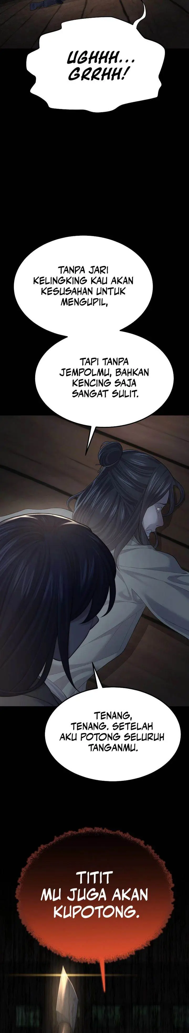 image-komik-monopolizing-all-opportunities-chapter-3-38/48