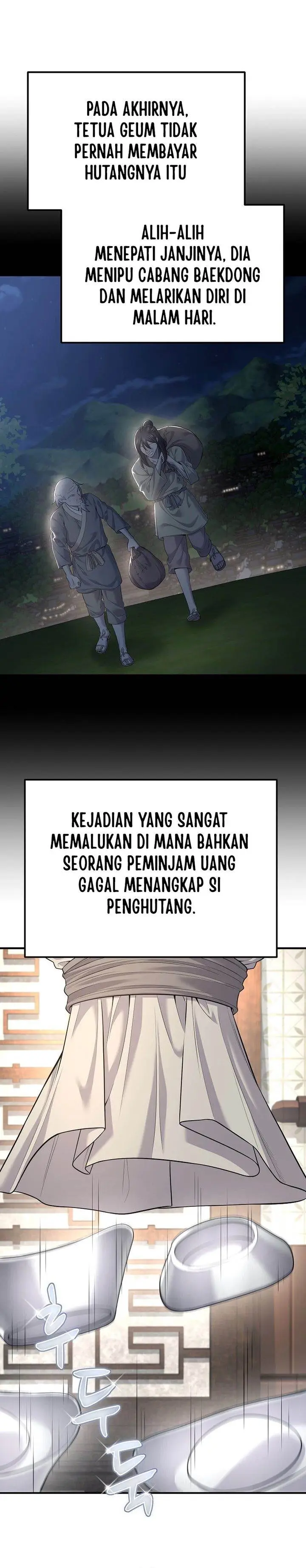 image-komik-monopolizing-all-opportunities-chapter-3-41/48