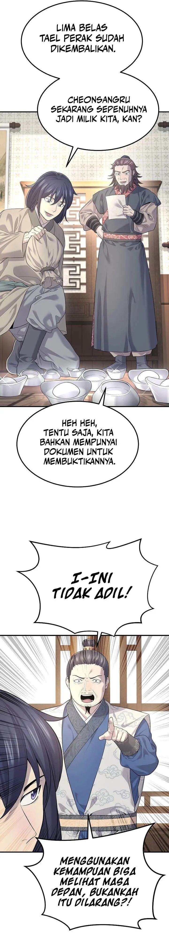 image-komik-monopolizing-all-opportunities-chapter-3-42/48