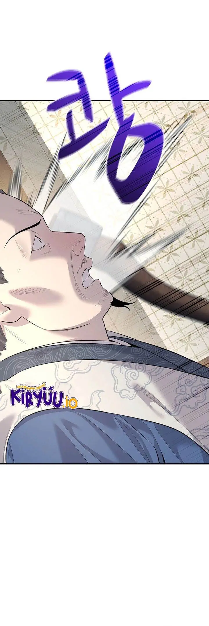 image-komik-monopolizing-all-opportunities-chapter-3-43/48