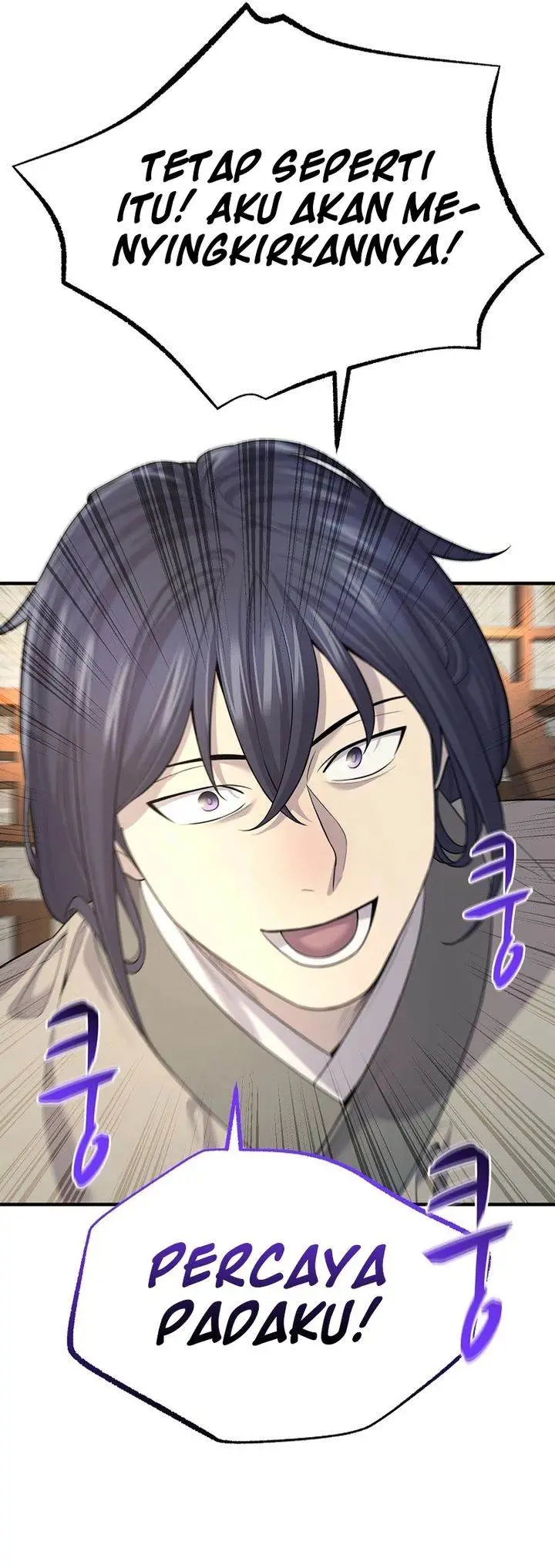 image-komik-monopolizing-all-opportunities-chapter-3-45/48