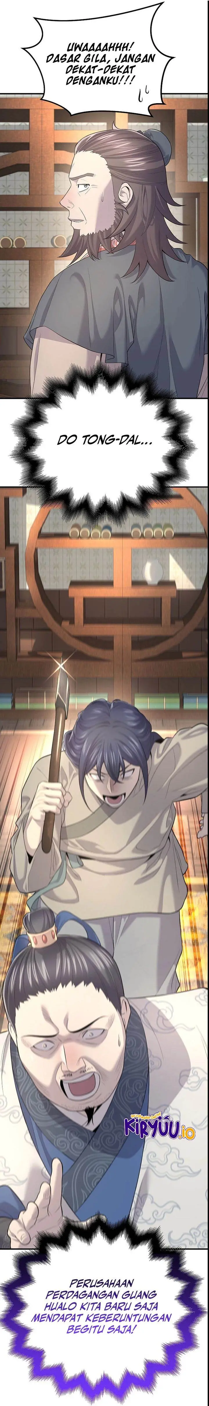 image-komik-monopolizing-all-opportunities-chapter-3-46/48