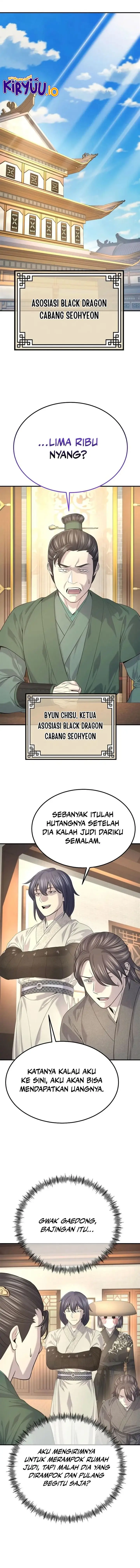 image-komik-monopolizing-all-opportunities-chapter-30-1/21