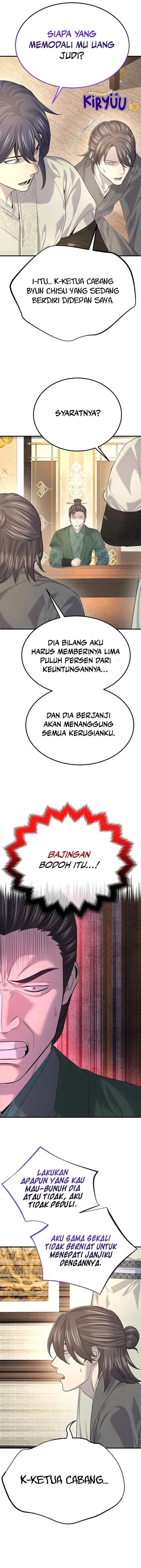 image-komik-monopolizing-all-opportunities-chapter-30-2/21