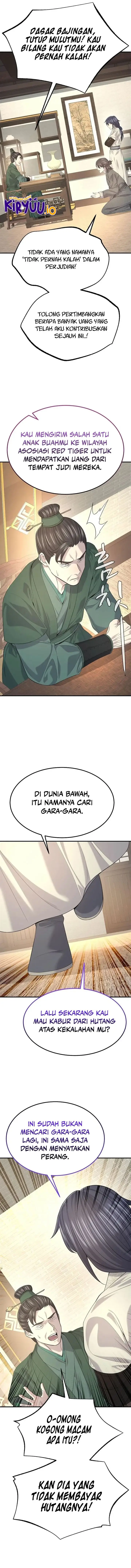 image-komik-monopolizing-all-opportunities-chapter-30-3/21