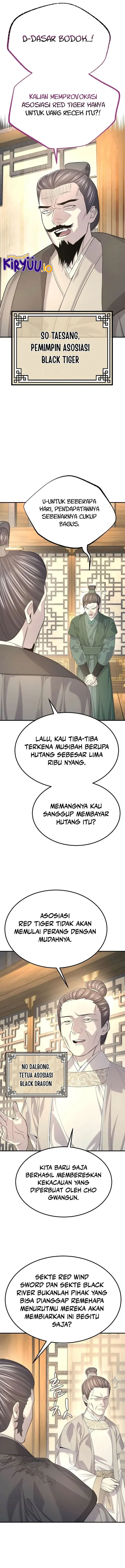 image-komik-monopolizing-all-opportunities-chapter-30-5/21