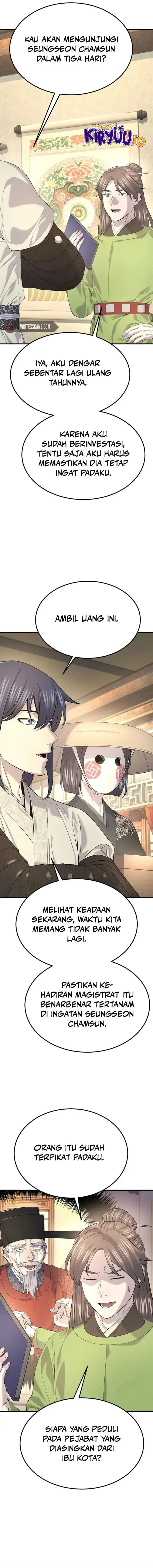 image-komik-monopolizing-all-opportunities-chapter-30-8/21