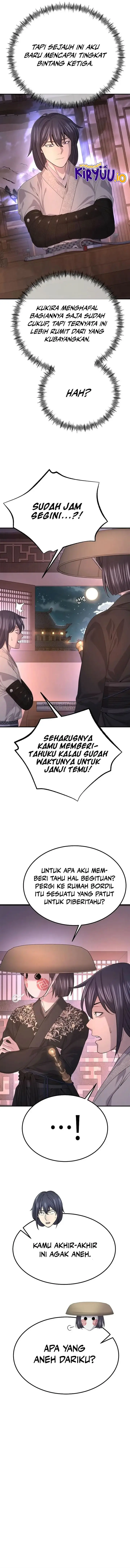 image-komik-monopolizing-all-opportunities-chapter-30-11/21