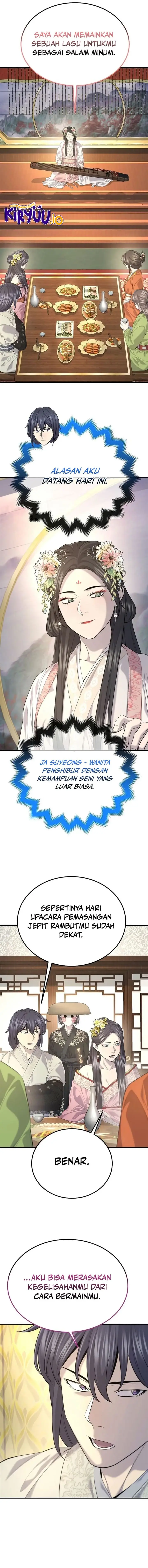 image-komik-monopolizing-all-opportunities-chapter-30-13/21