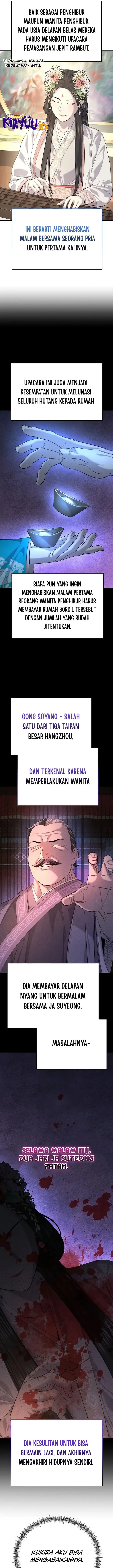 image-komik-monopolizing-all-opportunities-chapter-30-14/21