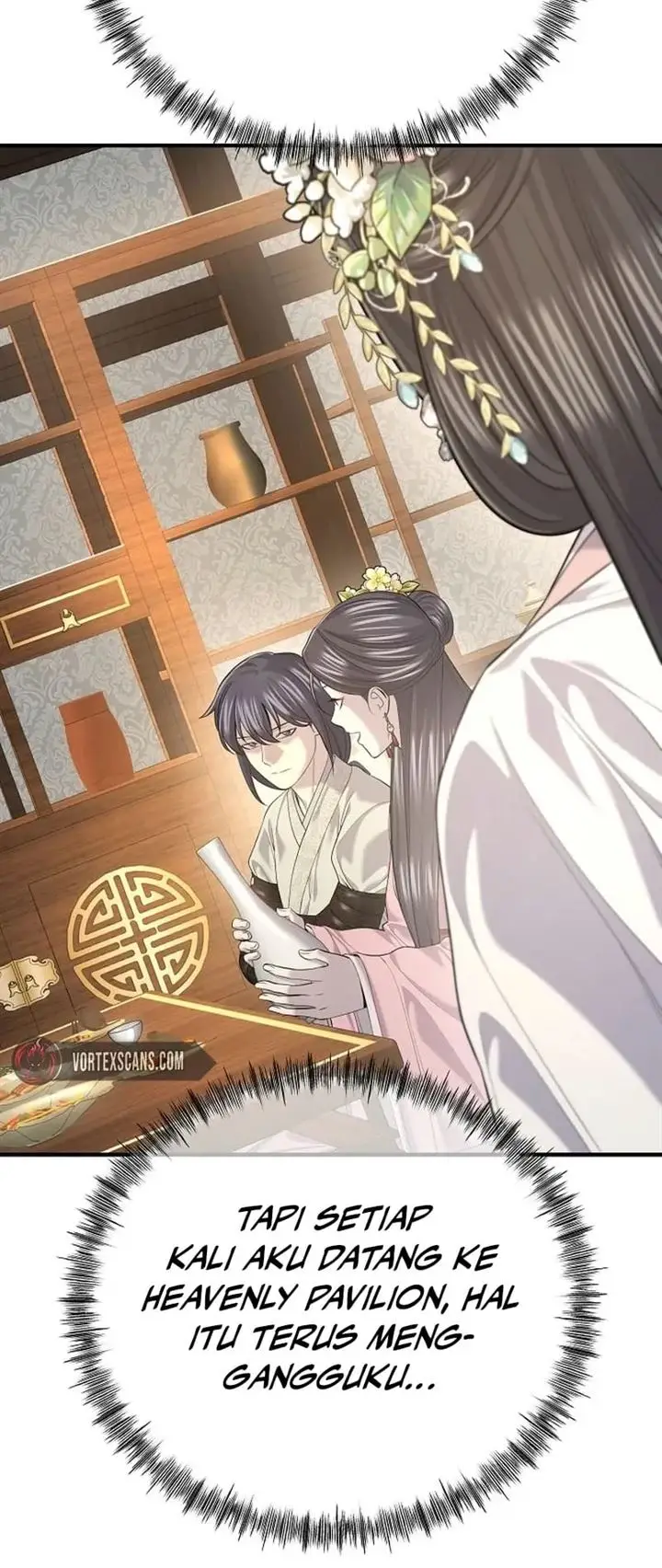 image-komik-monopolizing-all-opportunities-chapter-30-15/21