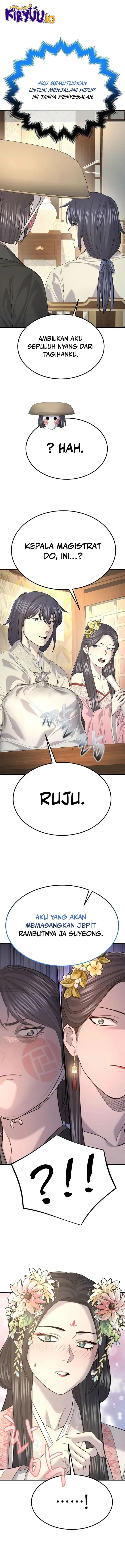 image-komik-monopolizing-all-opportunities-chapter-30-16/21