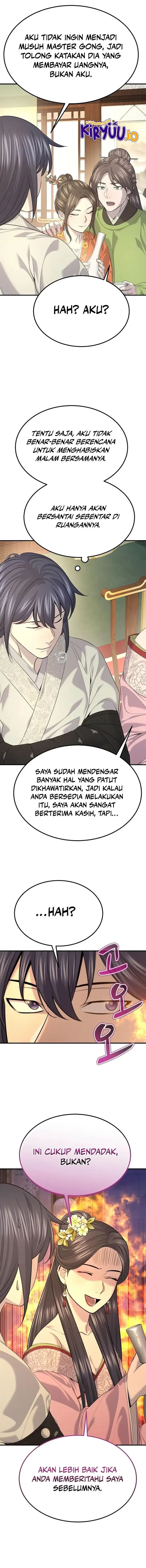 image-komik-monopolizing-all-opportunities-chapter-30-17/21