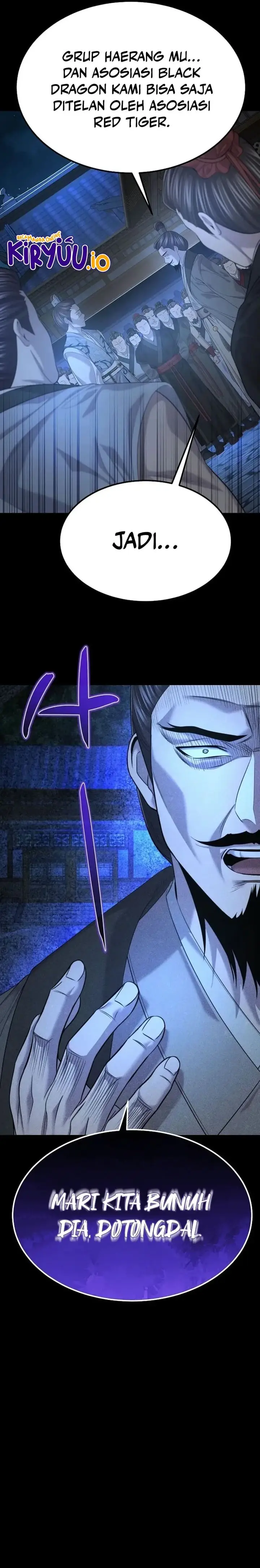 image-komik-monopolizing-all-opportunities-chapter-30-19/21