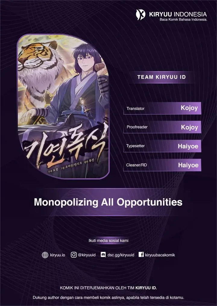 image-komik-monopolizing-all-opportunities-chapter-31-0/19