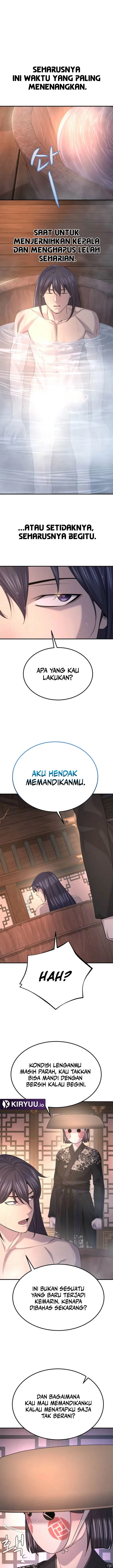 image-komik-monopolizing-all-opportunities-chapter-31-1/19