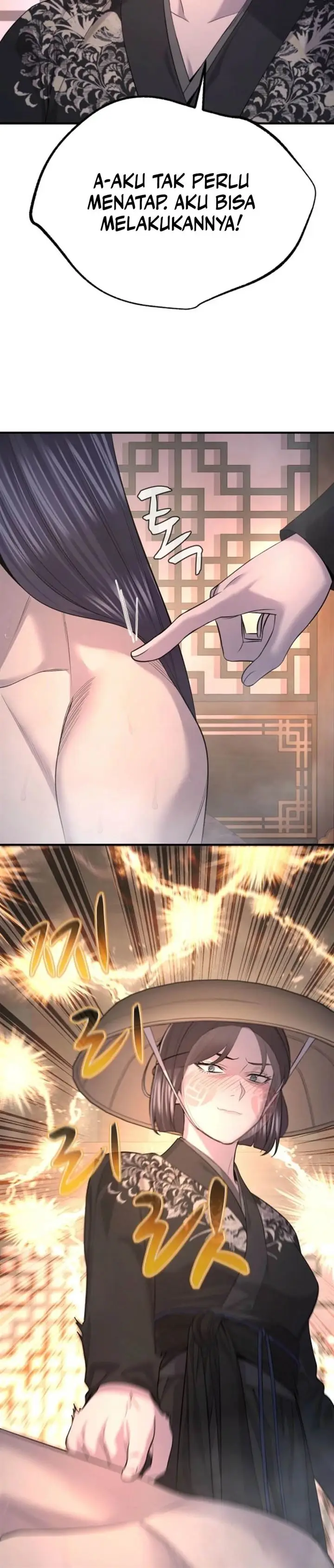 image-komik-monopolizing-all-opportunities-chapter-31-2/19