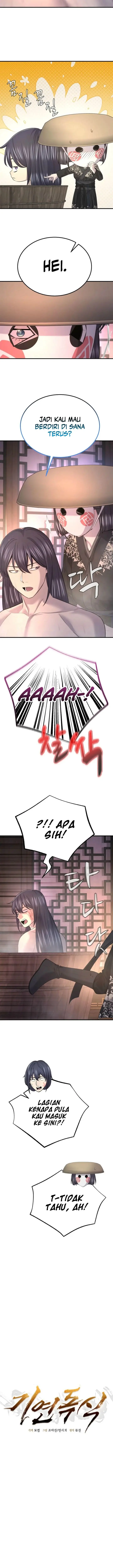 image-komik-monopolizing-all-opportunities-chapter-31-3/19