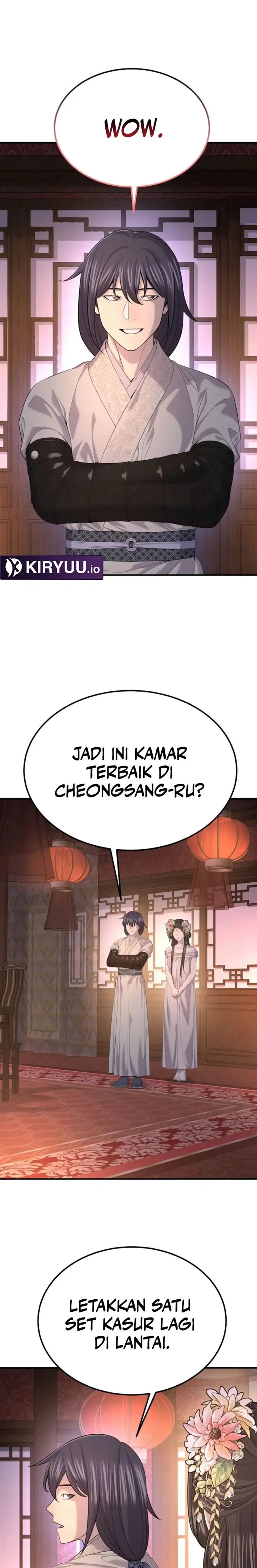 image-komik-monopolizing-all-opportunities-chapter-31-4/19